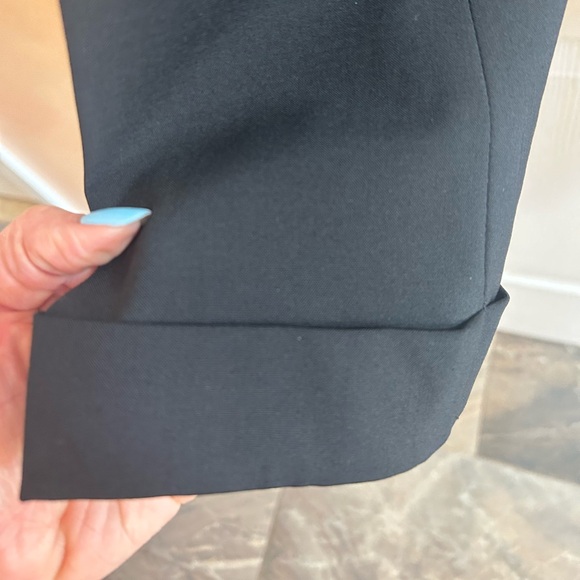 Stylish slacks - Picture 6 of 8